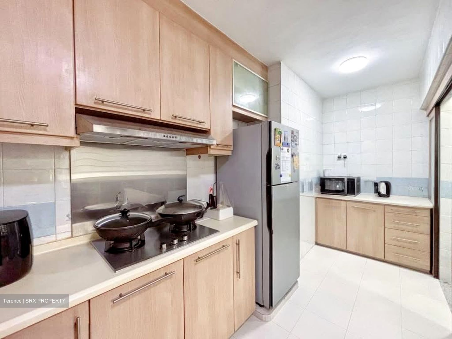 Blk 658C Jurong West Street 65 (Jurong West), HDB 5 Rooms #576224941